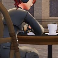 久瀬さんのアイコン画像