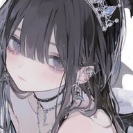 久瀬さんのアイコン画像