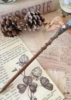 善も悪も,みんな無くなればいい