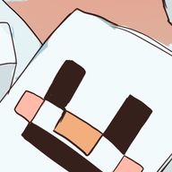 ❤️‍🔥さんのアイコン画像