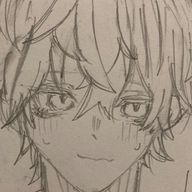 ごばくさんのアイコン画像