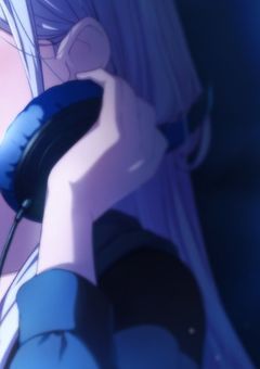 音楽で殺したい。