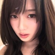 かずはさんのアイコン画像