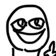 ゐのりさんのアイコン画像
