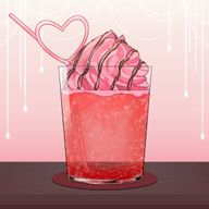 るかひさんのアイコン画像