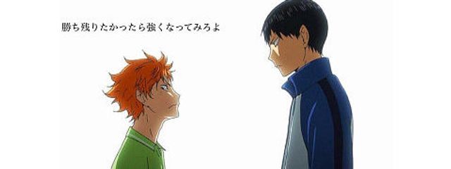 ハルカワ📷🌷さんの壁紙画像