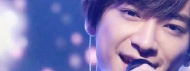 モカ 💭さんの壁紙画像