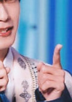  もしも願いが叶うのなら　〜助けてください、高橋くん〜