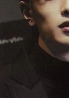 ヤクザ組員で殺し屋です。ついでにBOSSに愛されてますが何か？