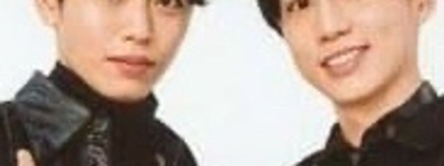 Lieseleta さんの壁紙画像