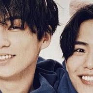 Lieseleta さんのアイコン画像