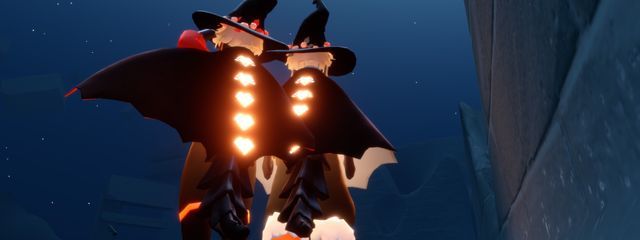 終符 / しふさんの壁紙画像