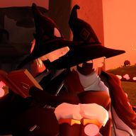 終符 / しふさんのアイコン画像