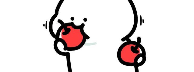 まろにーさんの壁紙画像