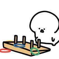 まろにーさんのアイコン画像