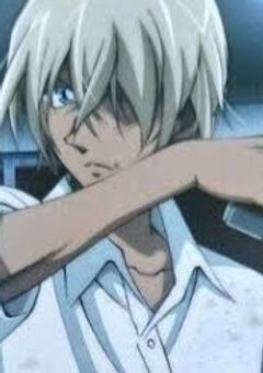 訳あって降谷さんと同居することになりました