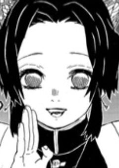 柱 ，実 は 10 人 で し た．