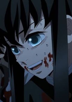 酔った勢いで年下同期,襲ってました