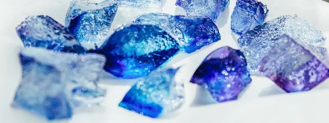 ｺ ﾊ ｸ ﾄ ｳ さんの壁紙画像