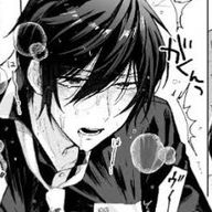 あお  。 受け中心@ドMさんのアイコン画像