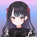 (なまえ)