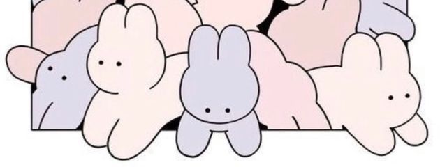 桜さんの壁紙画像