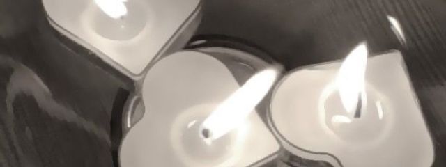 ✧さんの壁紙画像