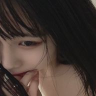 ✧さんのアイコン画像