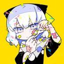 奈花成