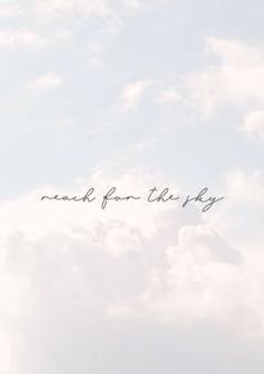 奈花成の雑談部屋