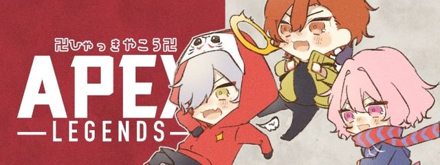 奈花成さんの壁紙画像