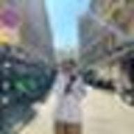 HC / 하짱さんのアイコン画像