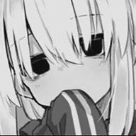 jcさんのアイコン画像