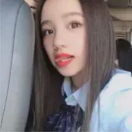 🐶𝓎𝓊𝓊𝓂𝒾🦁さんのアイコン画像