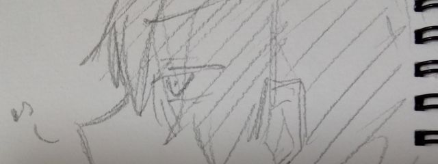 らなーーーーーーーーですさんの壁紙画像