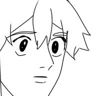 らなーーーーーーーーですさんのアイコン画像