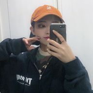 srさんのアイコン画像