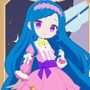 ゆゆ