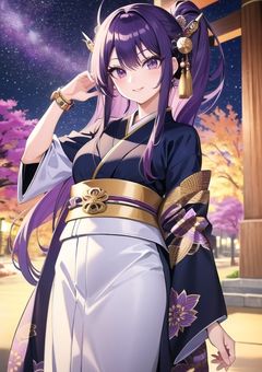 裏切りは愛の証拠〈宿夢〉