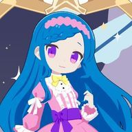 ゆゆ(全作品制作中、更新遅くてすみません🙇🏻‍♀️‪)さんのアイコン画像