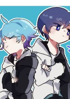女体化したら何故に犯されたんですが?