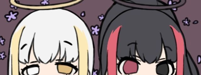 夜桜 凪🌸🤍🪞 #フォロバ確さんの壁紙画像