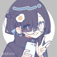 夜桜 凪🌸🤍🪞 #フォロバ確さんのアイコン画像
