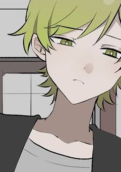 死というのが分かりません