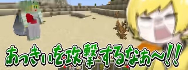 ILOVEPRETZさんの壁紙画像