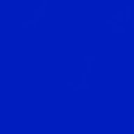 ILOVEPRETZさんのアイコン画像