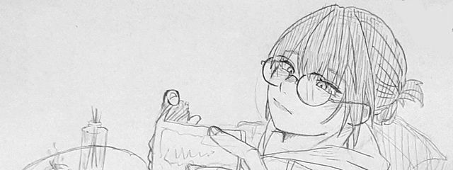 ( ´・∀・｀)🎀さんの壁紙画像