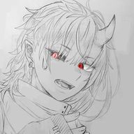 ( ´・∀・｀)🎀さんのアイコン画像