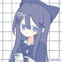 _凩@こがらし_ _椎乃@しの_