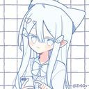 _凩@こがらし_ _椎乃@しの_